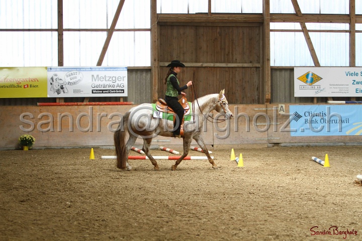 28-ApHC OT_138.jpg